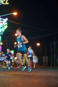 BIB: 57017
                            <button type="button" onclick="openModal(23118121)" class="btn btn-primary btn-sm float-right btn-popup" data-toggle="modal" data-target=".modal-high-quality">
                        <i class="fas fa-shopping-cart"></i> Add to Cart
                    </button>
                                            <button type="button" onclick="isThisMe(23118121, true)" class="btn btn-success btn-sm float-right btn-popup btn-isme hidden" data-toggle="tooltip" data-placement="bottom" title="นี่คือรูปของคุณใช่ไหม คลิกที่นี่เพื่อเอาเข้าอัลบั้ม">
                        <i class="fas fa-plus"></i> Add to album
                    </button>
                    <button type="button" onclick="isThisMe(23118121, false)" class="btn btn-warning btn-sm float-right btn-popup btn-isnotme hidden">
                        <i class="fas fa-ban"></i> Remove from album
                    </button>